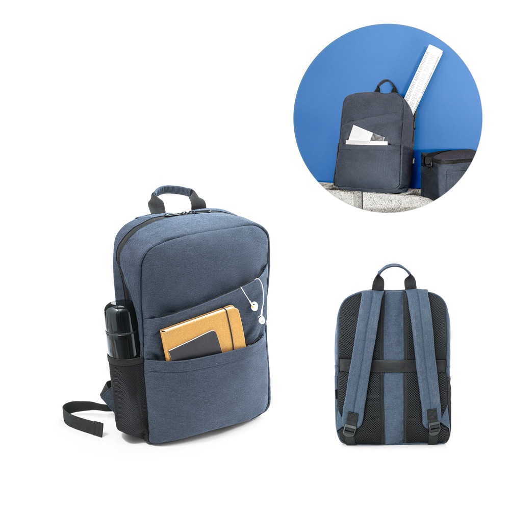 REPURPOSE BACKPACK. Laptop backpack 15’6” - 92080_set.jpg
