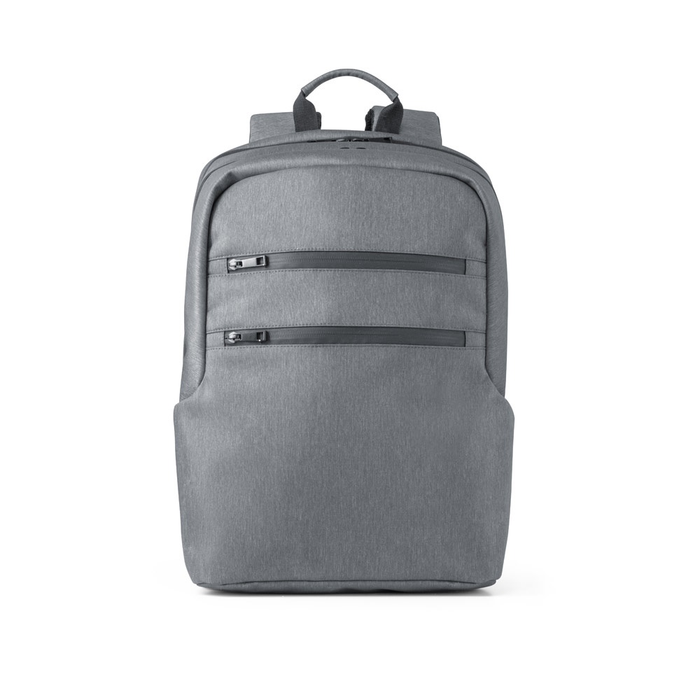 BROOKLYN. Laptop backpack 17” - 92081_123-a.jpg