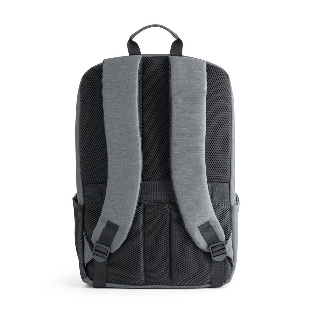 BROOKLYN. Laptop backpack 17” - 92081_123-b.jpg