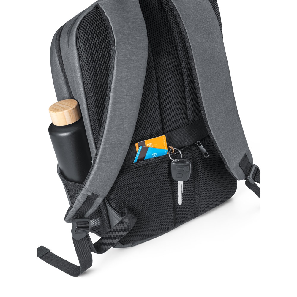 BROOKLYN. Laptop backpack 17” - 92081_123-d.jpg