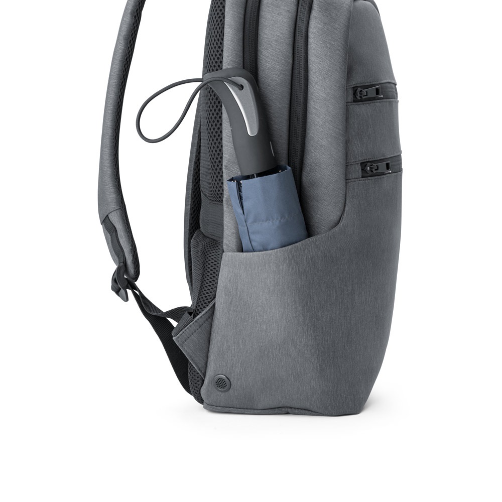 BROOKLYN. Laptop backpack 17” - 92081_123-e.jpg