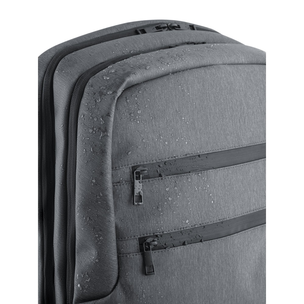 BROOKLYN. Laptop backpack 17” - 92081_123-f.jpg