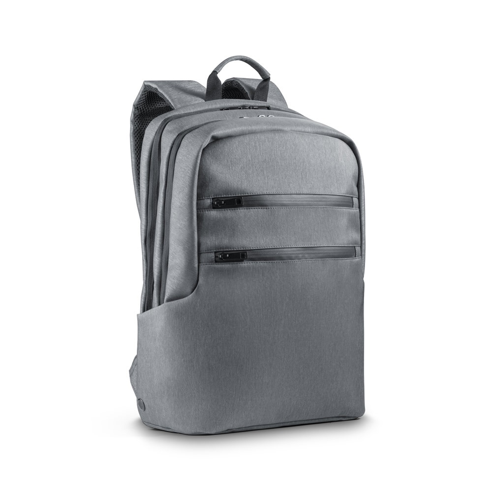 BROOKLYN. Laptop backpack 17” - 92081_123.jpg