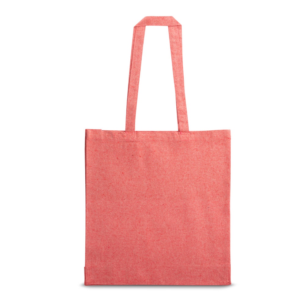 MARACAY. Bag with recycled cotton - 92082_105-a.jpg