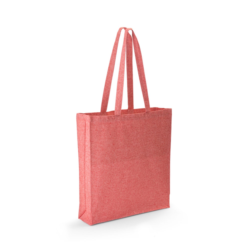 MARACAY. Bag with recycled cotton - 92082_105.jpg