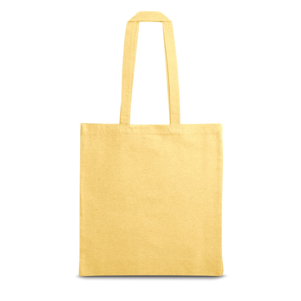 MARACAY. Bag with recycled cotton - 92082_108-a.jpg