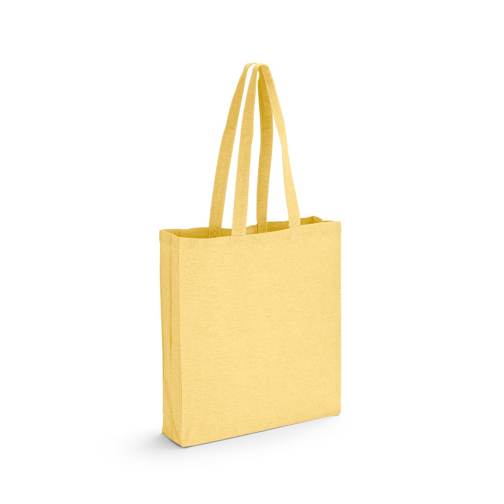 MARACAY. Bag with recycled cotton - 92082_108.jpg