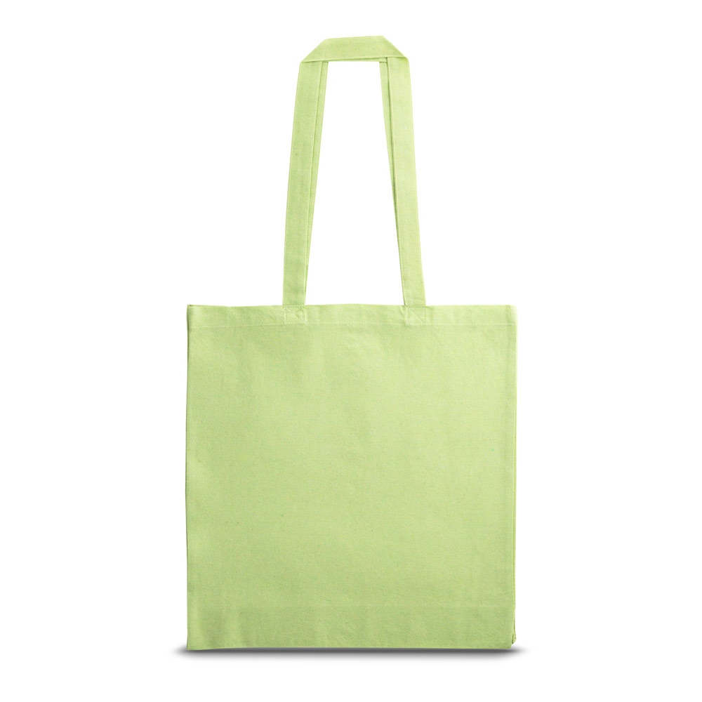MARACAY. Bag with recycled cotton - 92082_119-a.jpg