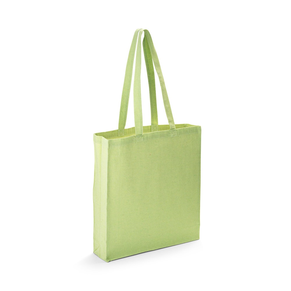 MARACAY. Bag with recycled cotton - 92082_119.jpg