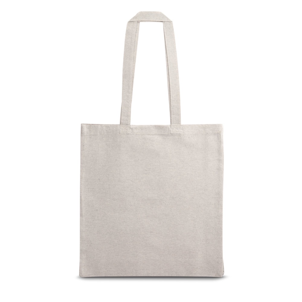 MARACAY. Bag with recycled cotton - 92082_123-a.jpg
