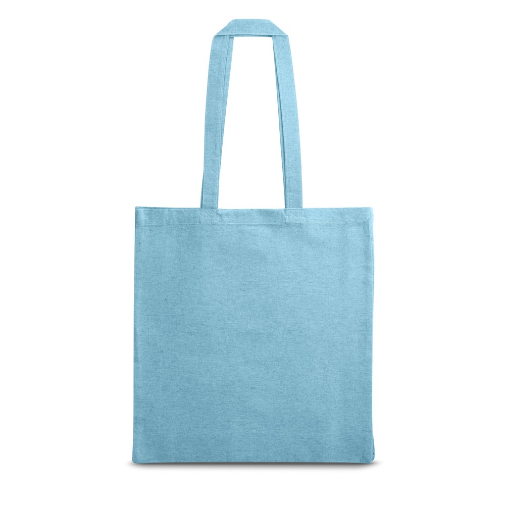 MARACAY. Bag with recycled cotton - 92082_124-a.jpg