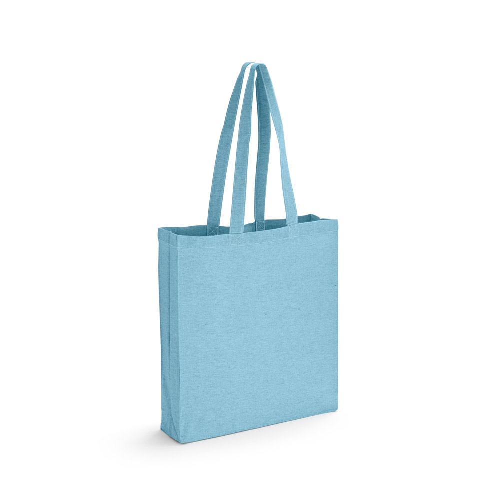 MARACAY. Bag with recycled cotton - 92082_124.jpg