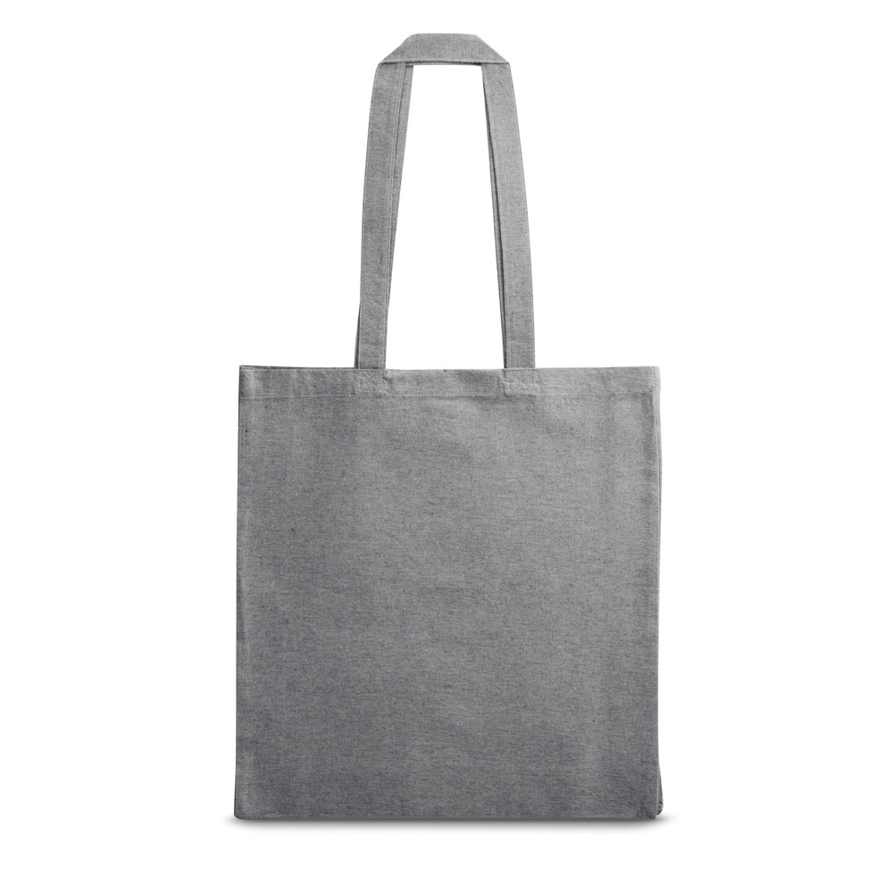 MARACAY. Bag with recycled cotton - 92082_134-a.jpg