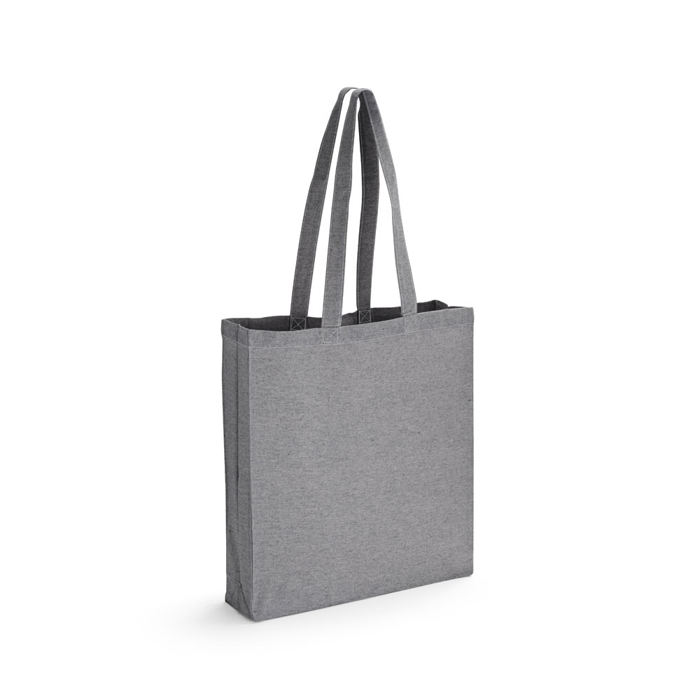 MARACAY. Bag with recycled cotton - 92082_134.jpg