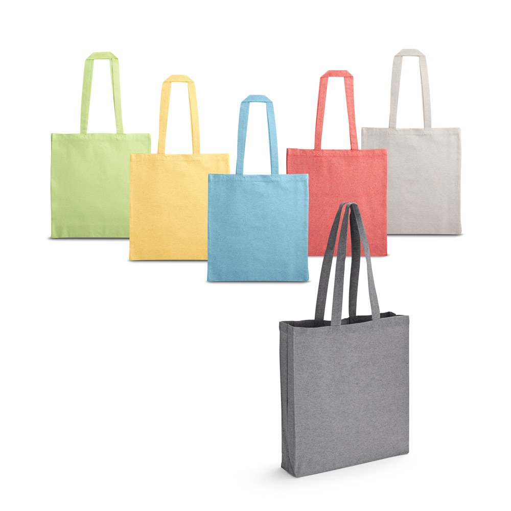 MARACAY. Bag with recycled cotton - 92082_set.jpg