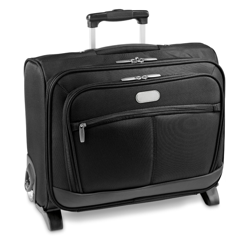 MOURA. Laptop trolley up to 15’6” - 92129_103.jpg