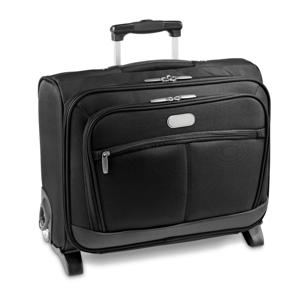 MOURA. Laptop trolley up to 15’6” - 92129_set.jpg