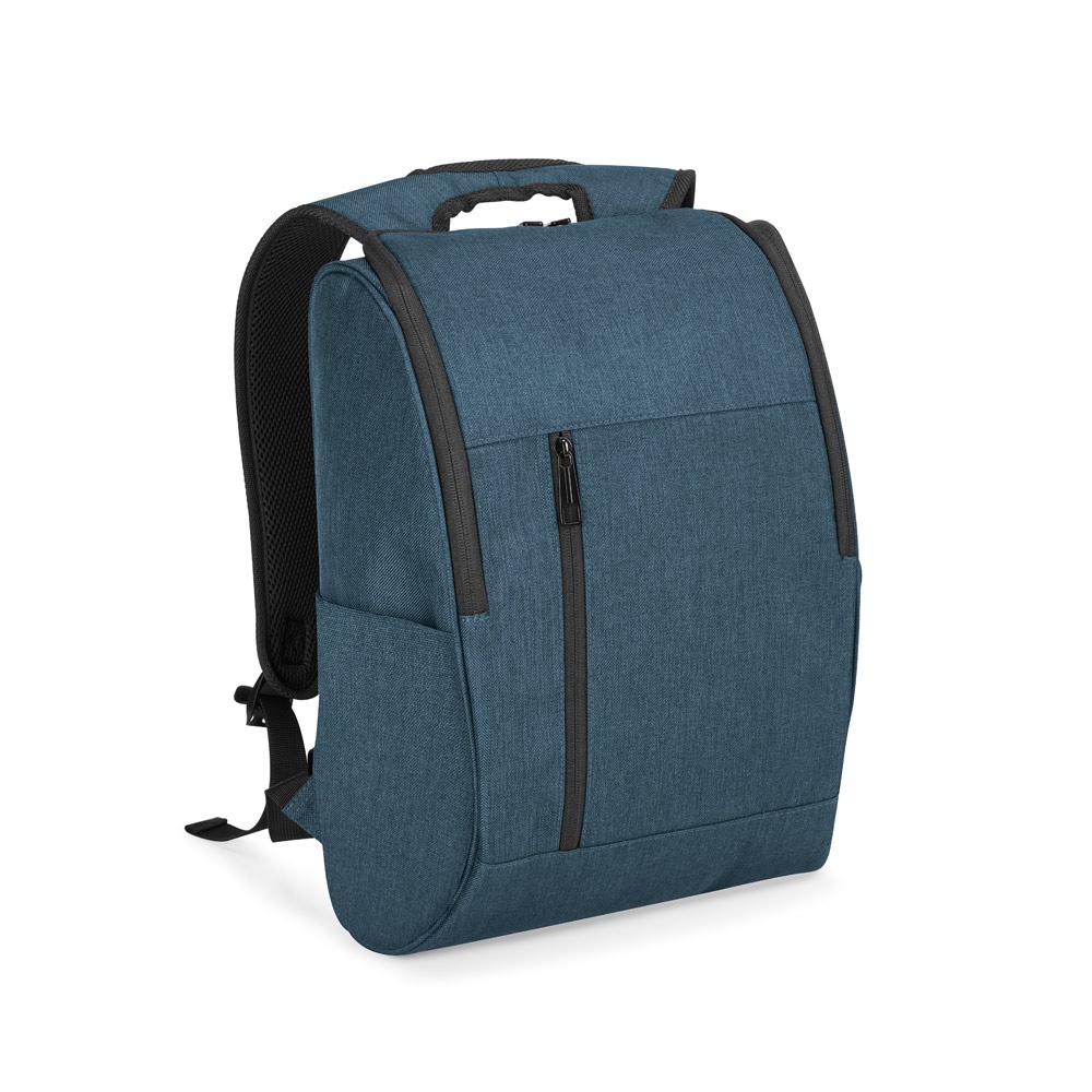 LUNAR. Laptop backpack 15’6” - 92164_104.jpg