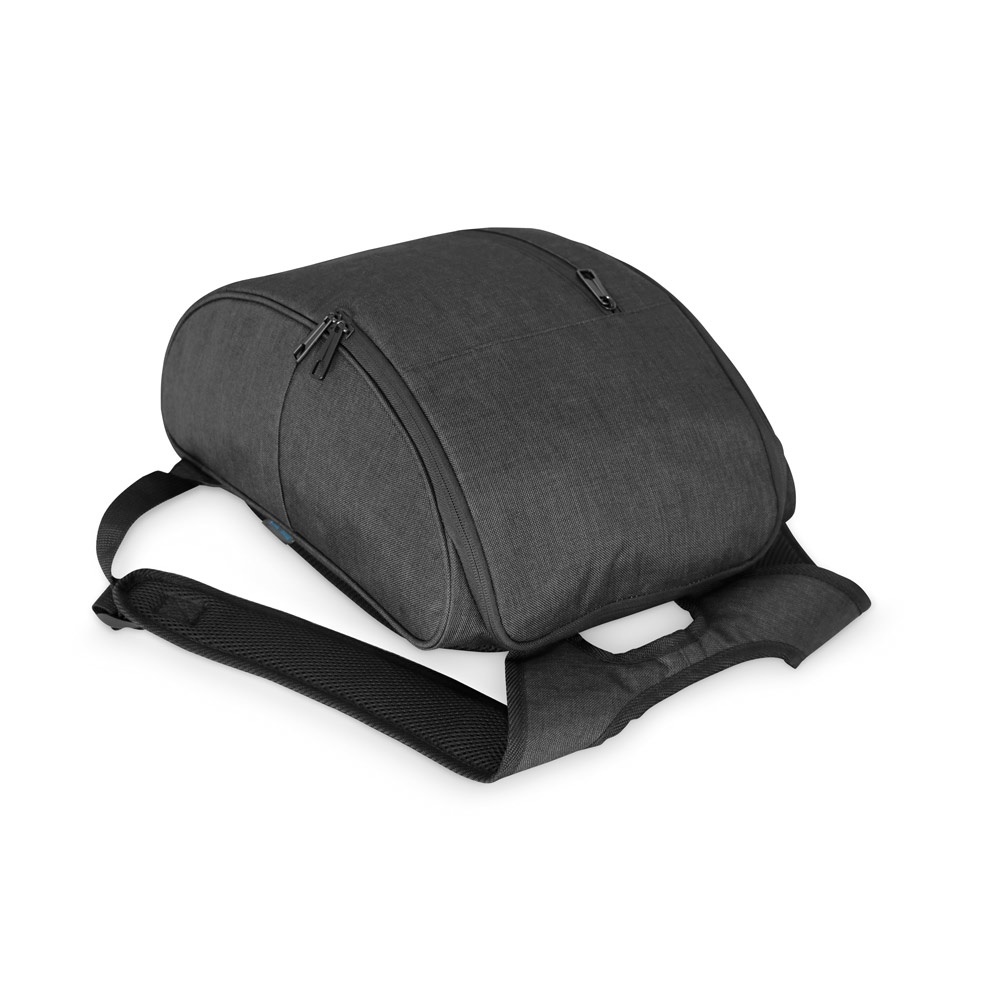 LUNAR. Laptop backpack 15’6” - 92164_133-d.jpg
