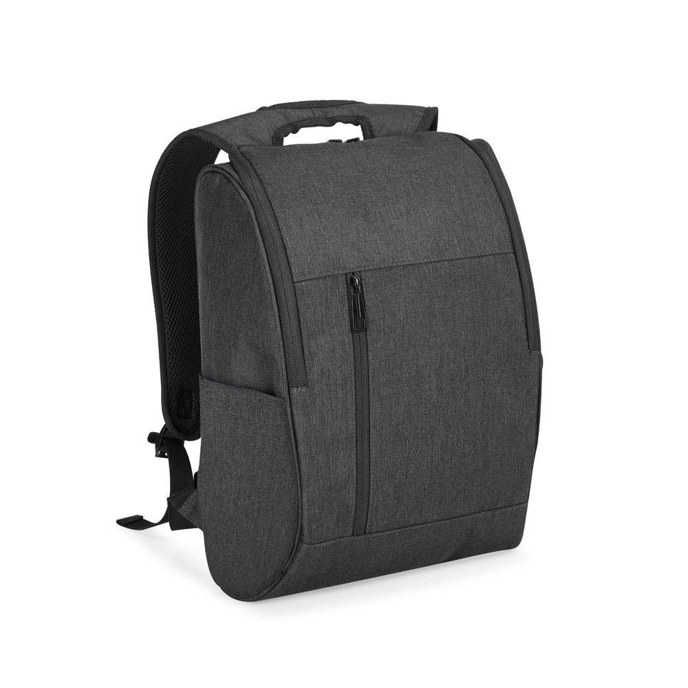 LUNAR. Laptop backpack 15’6” - 92164_133.jpg