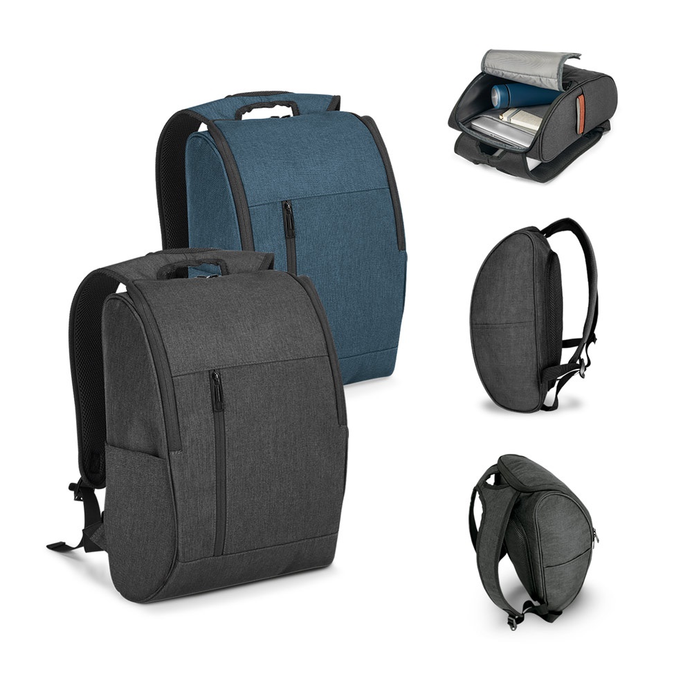 LUNAR. Laptop backpack 15’6” - 92164_set.jpg