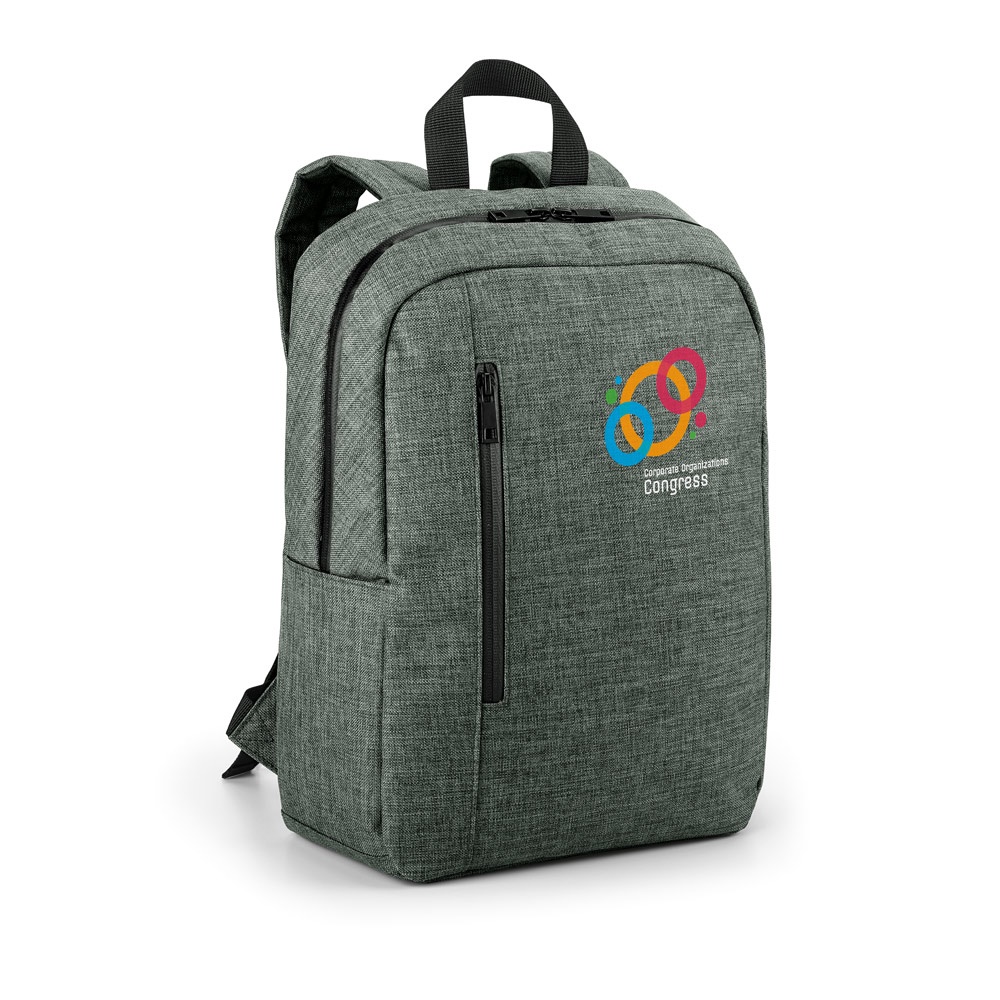 SHADES BPACK. Laptop backpack 14” - 92170_113-logo.jpg