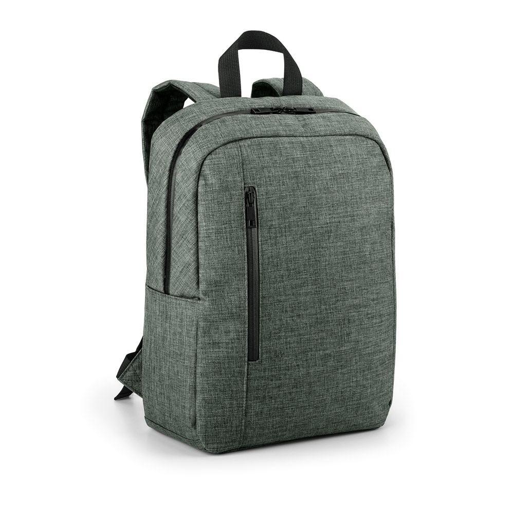 SHADES BPACK. Laptop backpack 14” - 92170_113.jpg