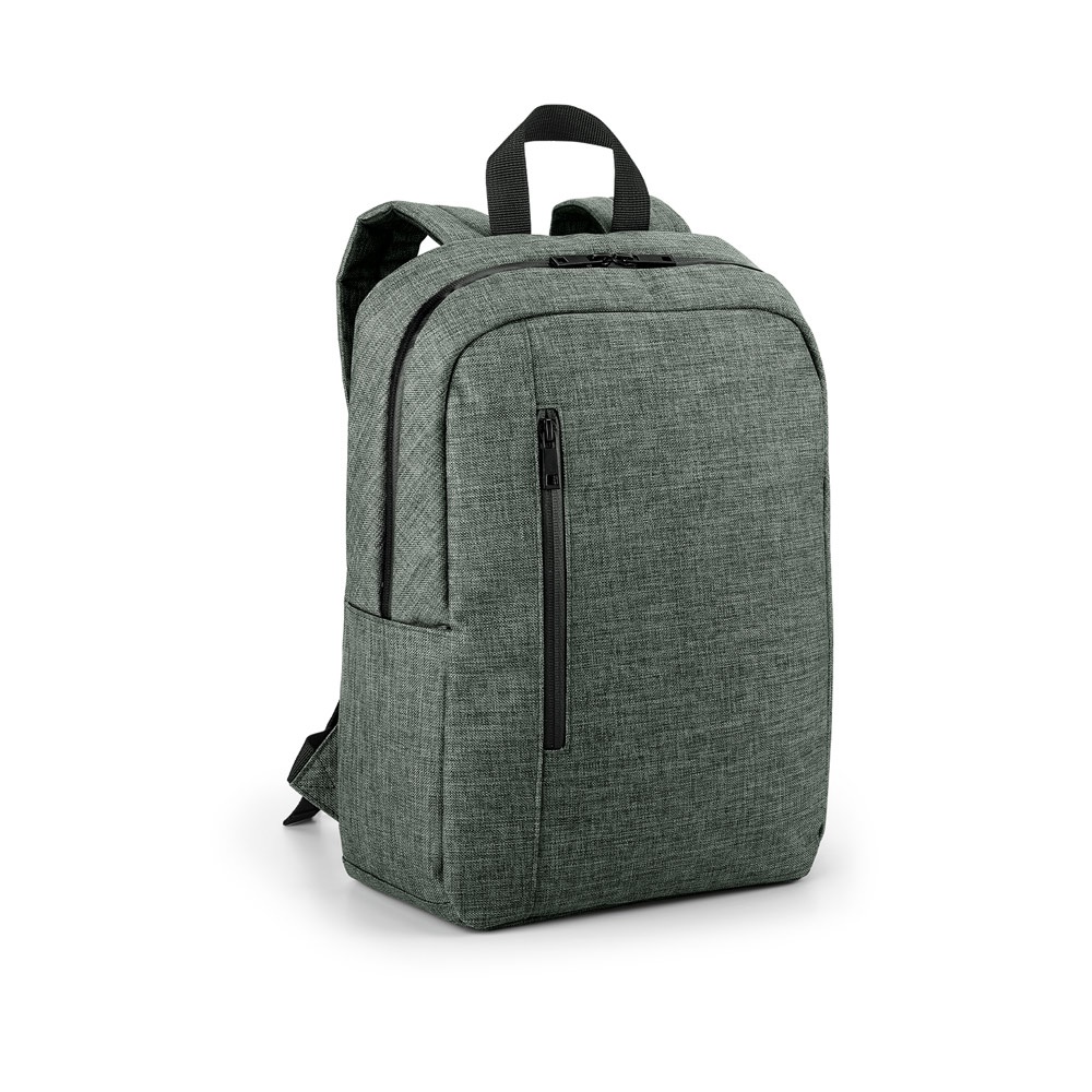 SHADES BPACK. Laptop backpack 14” - 92170_set.jpg