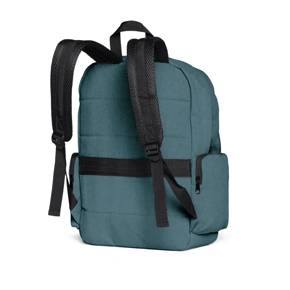 ADVENTURE. Laptop backpack 15’6” - 92174_104-c.jpg