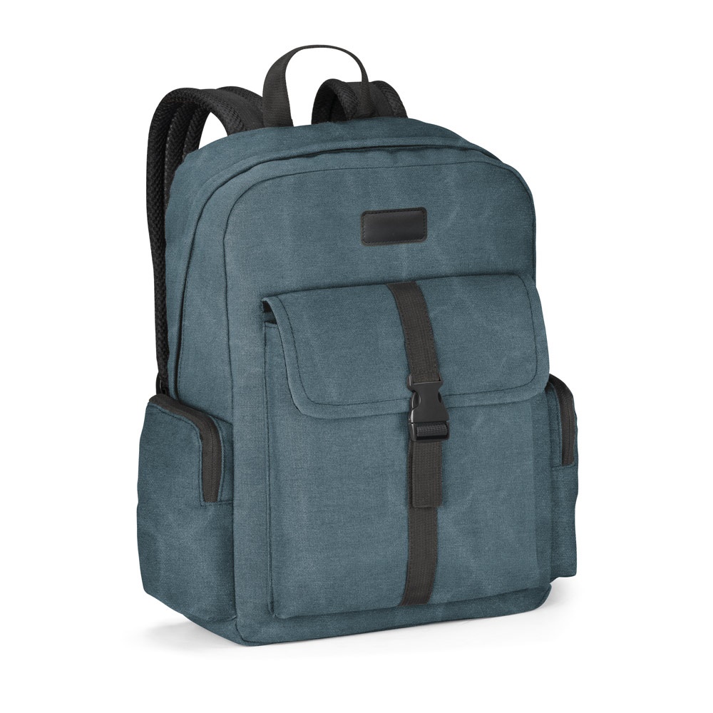ADVENTURE. Laptop backpack 15’6” - 92174_104.jpg