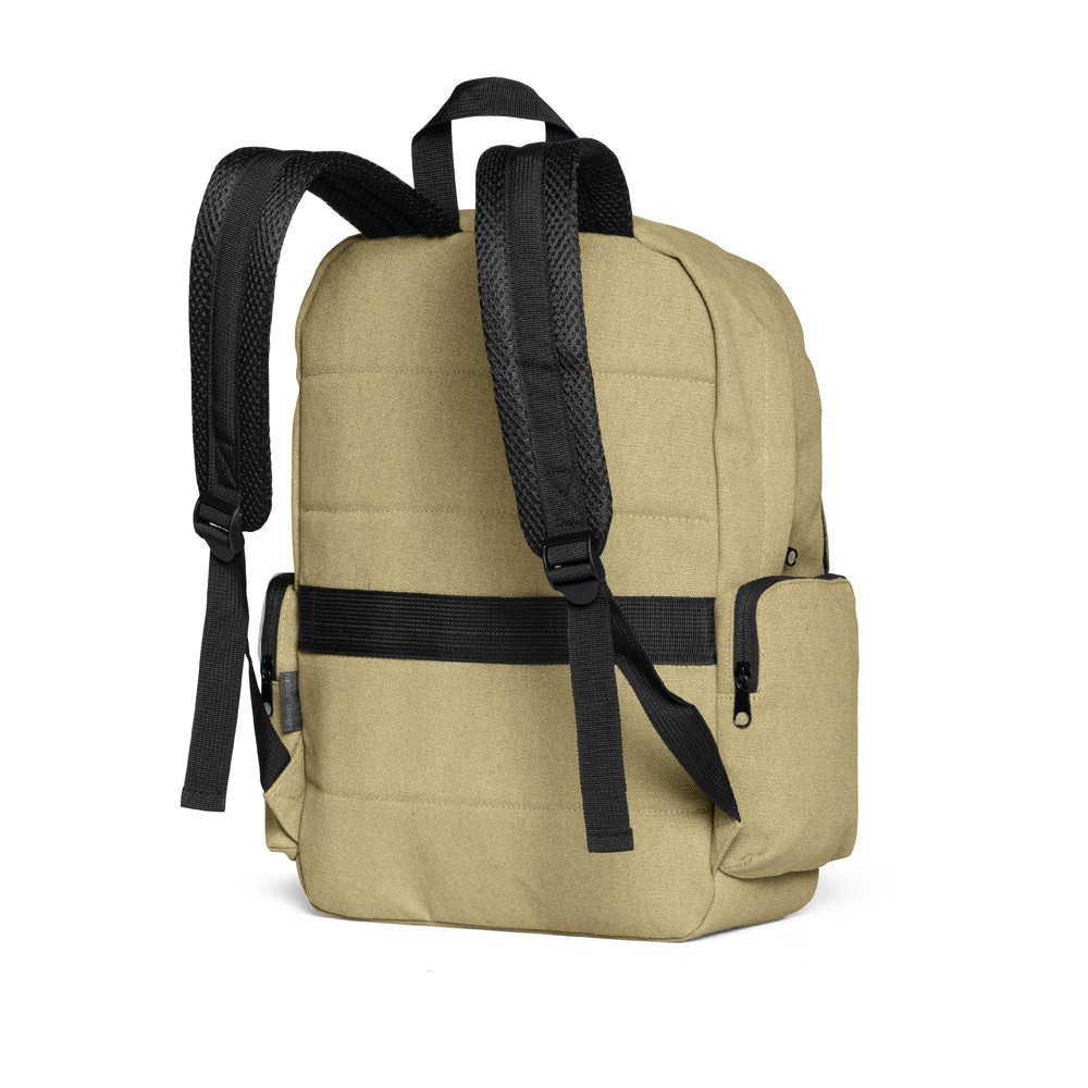 ADVENTURE. Laptop backpack 15’6” - 92174_111-c.jpg