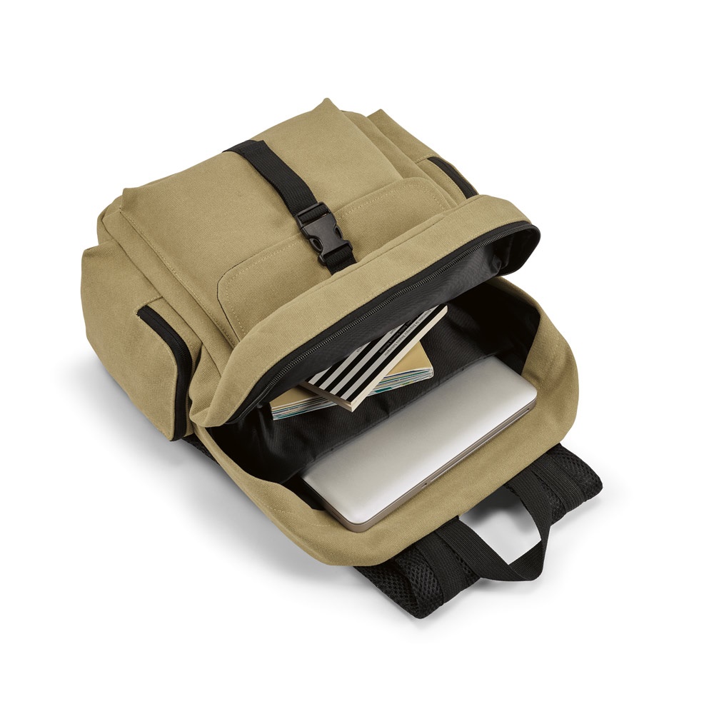 ADVENTURE. Laptop backpack 15’6” - 92174_111-d.jpg