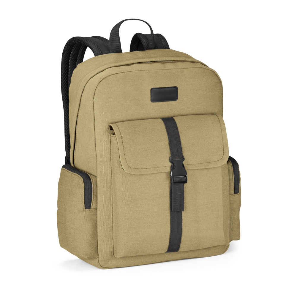 ADVENTURE. Laptop backpack 15’6” - 92174_111.jpg