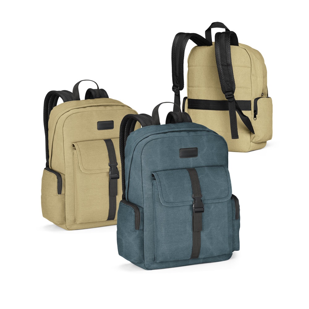 ADVENTURE. Laptop backpack 15’6” - 92174_set.jpg