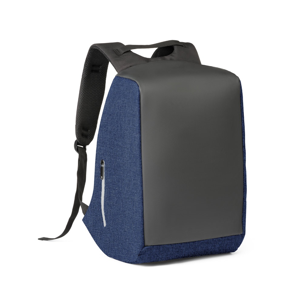 AVEIRO. Laptop backpack 15’6” with anti-theft system - 92176_104.jpg