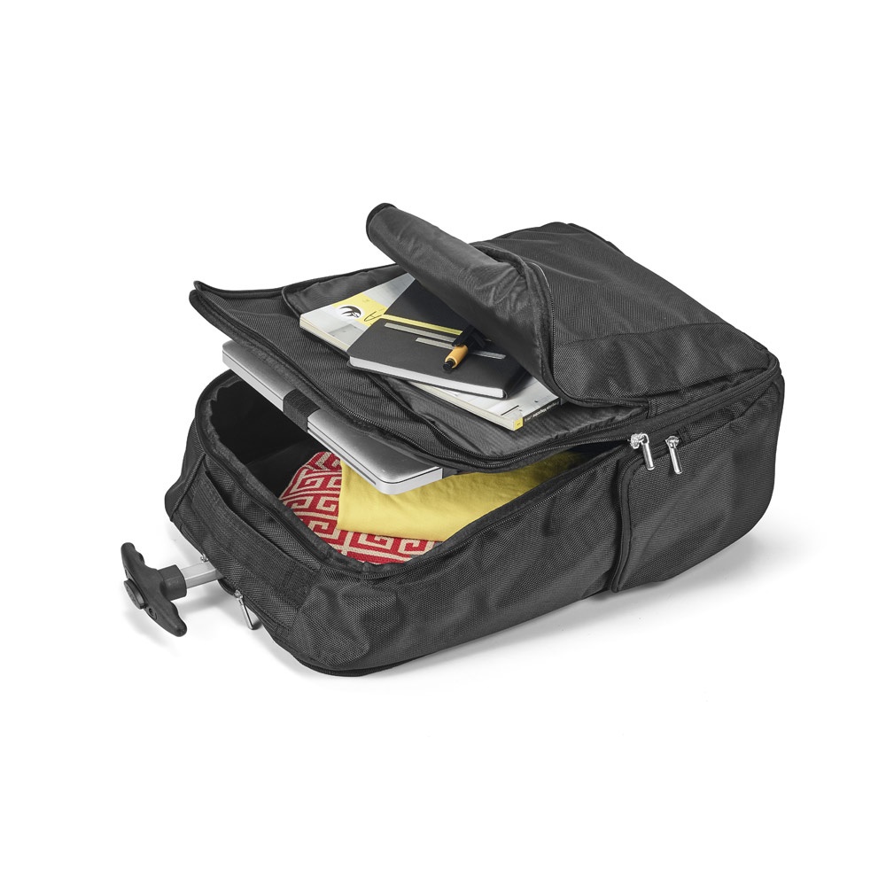 AVENIR. Laptop trolley backpack 17” - 92177_103-c.jpg