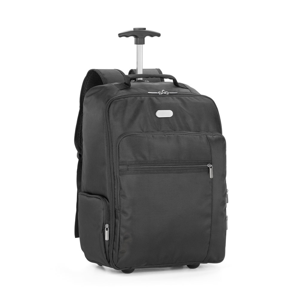 AVENIR. Laptop trolley backpack 17” - 92177_103.jpg
