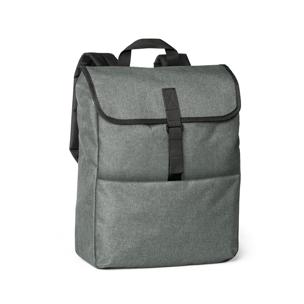 VIENA. Laptop backpack 15’6” - 92179_103.jpg