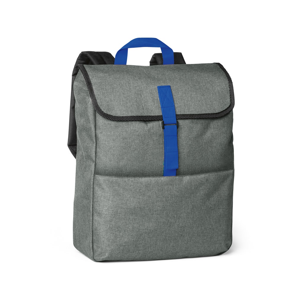 VIENA. Laptop backpack 15’6” - 92179_114.jpg