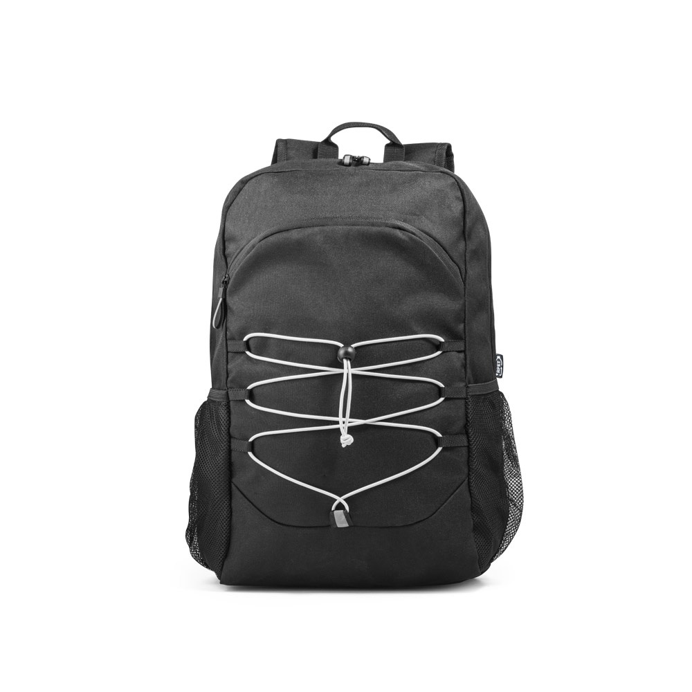 DELFOS BACKPACK. Laptop backpack 15’6” - 92192_103-a.jpg