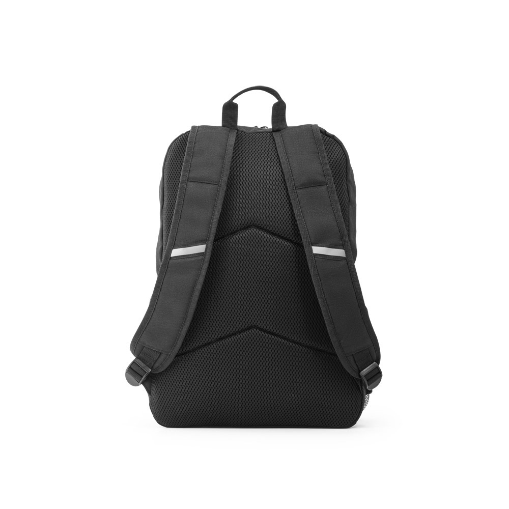 DELFOS BACKPACK. Laptop backpack 15’6” - 92192_103-b.jpg