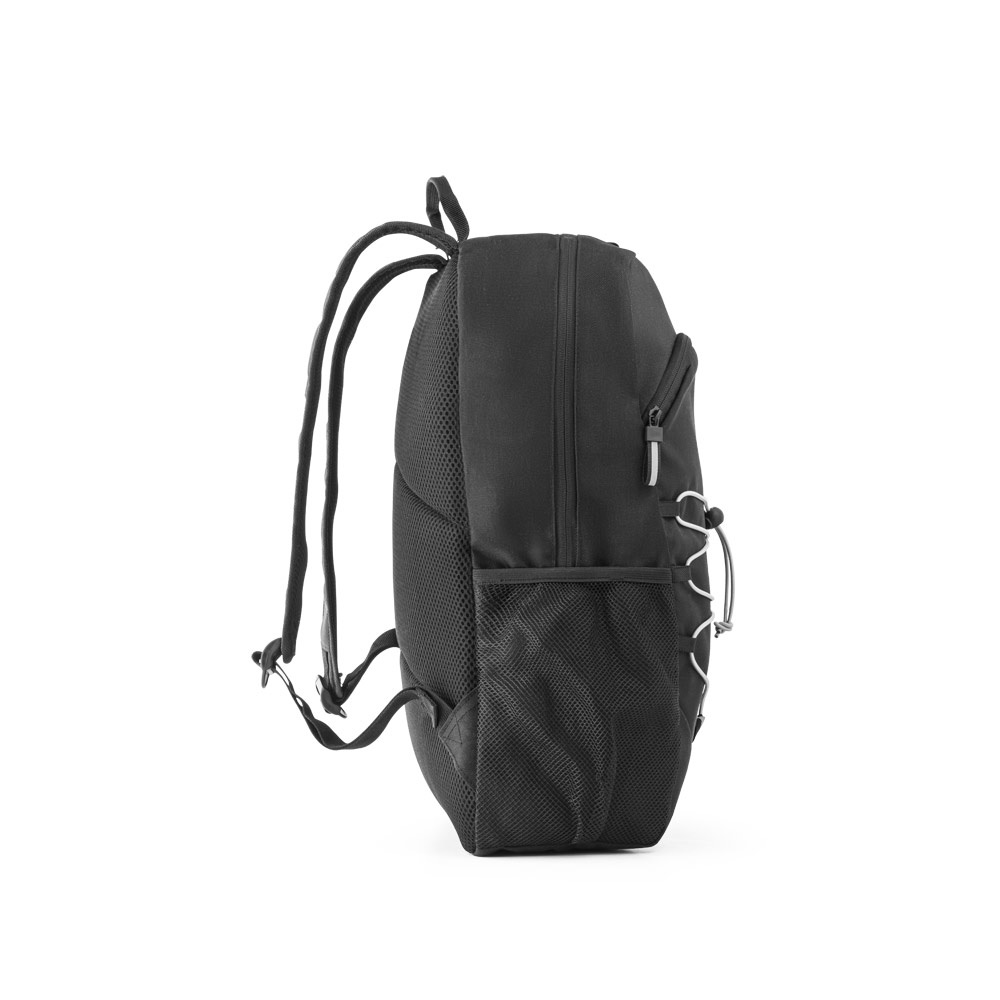 DELFOS BACKPACK. Laptop backpack 15’6” - 92192_103-c.jpg
