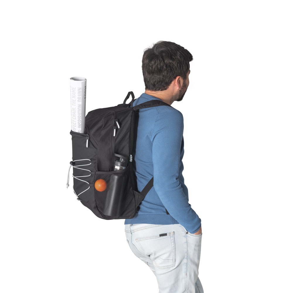 DELFOS BACKPACK. Laptop backpack 15’6” - 92192_103-d.jpg