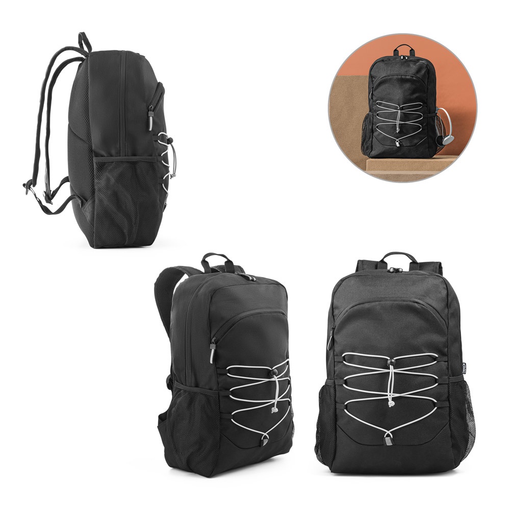 DELFOS BACKPACK. Laptop backpack 15’6” - 92192_set.jpg