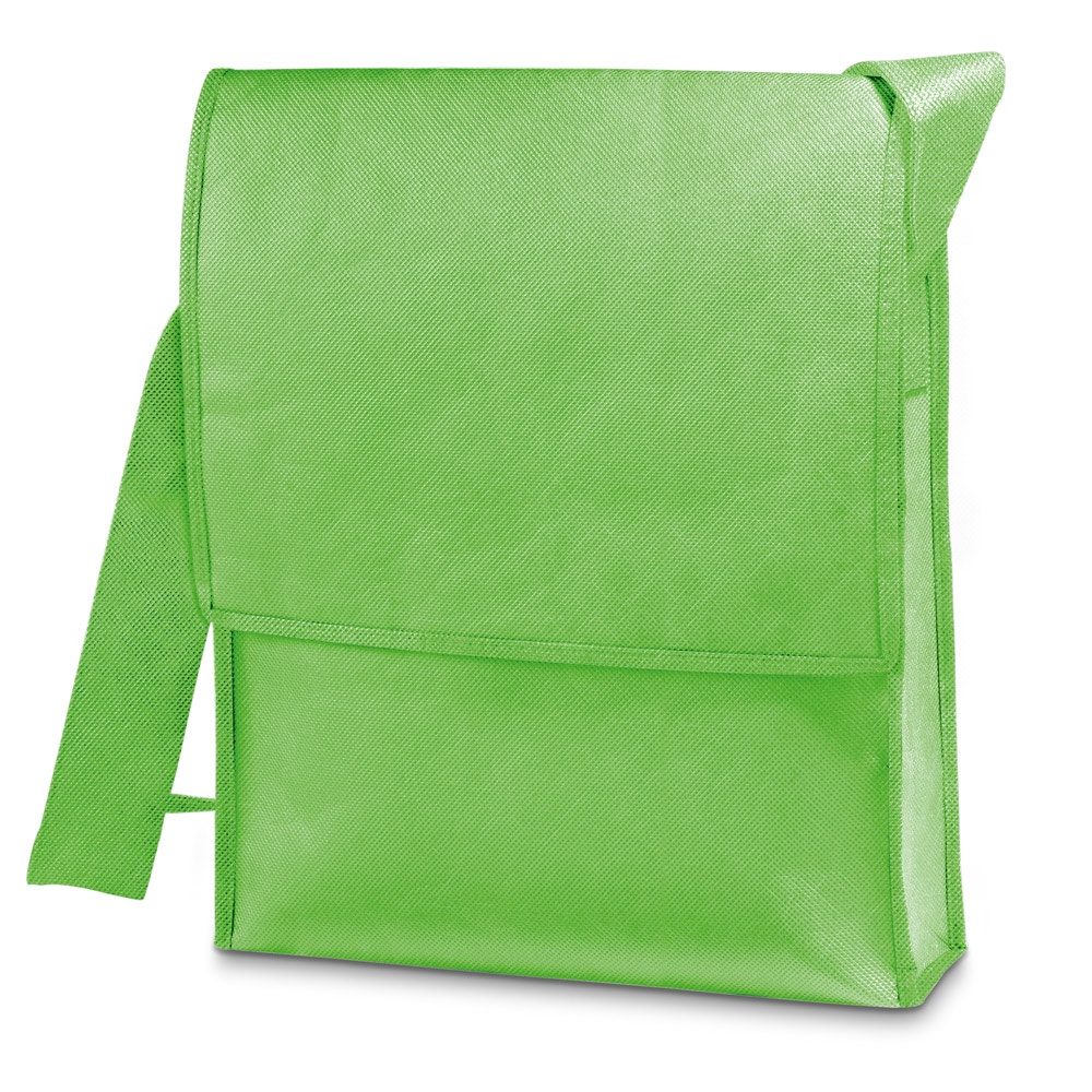 NASH. Shoulder bag with zipper - 92269_119.jpg