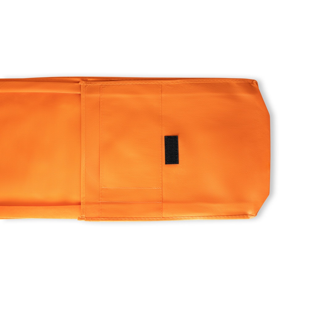 NASH. Shoulder bag with zipper - 92269_128-c.jpg