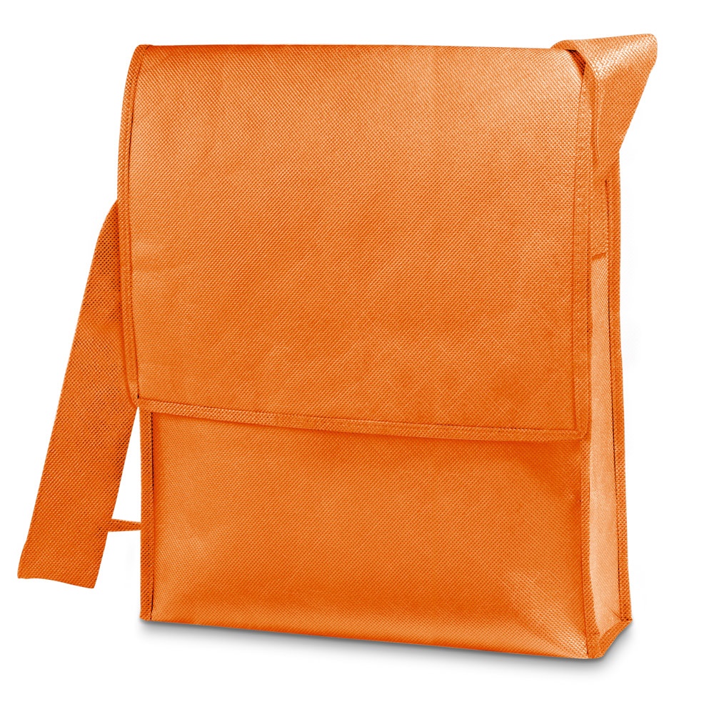 NASH. Shoulder bag with zipper - 92269_128.jpg