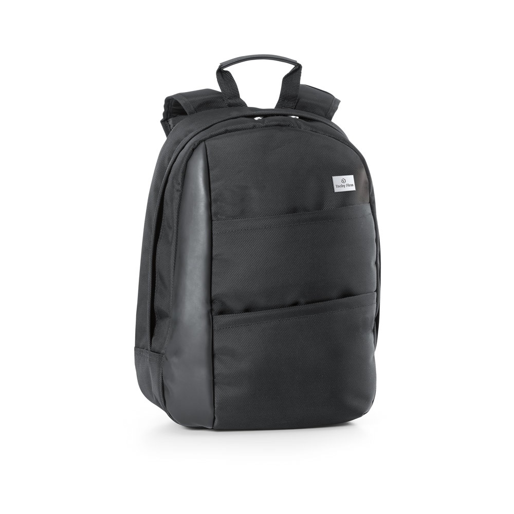 ANGLE BPACK. Laptop backpack 15’6” - 92270_103-logo.jpg