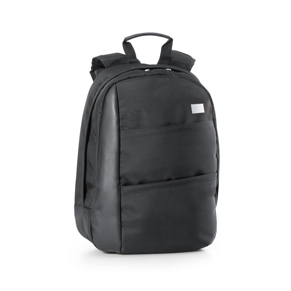 ANGLE BPACK. Laptop backpack 15’6” - 92270_set.jpg