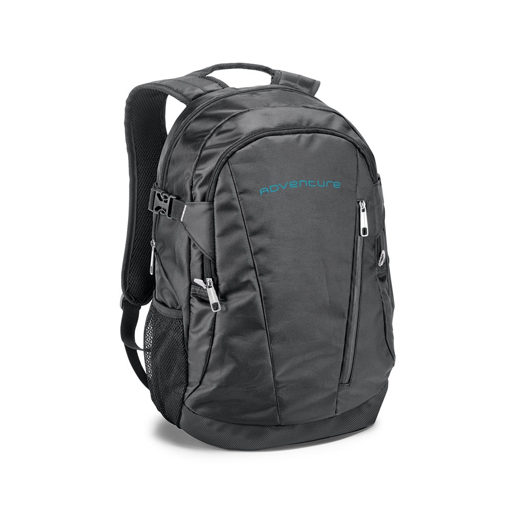 OLYMPIA. Laptop backpack 15’6” - 92276_103-logo.jpg